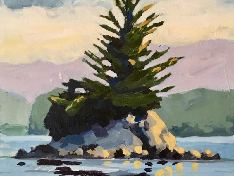 <span class="entry-title-primary">Barkley Sound</span> <span class="entry-subtitle">10 x 10 acrylic on canvas</span> <span class="entry-title-primary">Barkley Sound</span> <span class="entry-subtitle">10 x 10 acrylic on canvas</span>