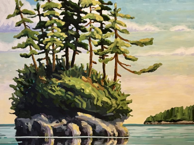 <span class="entry-title-primary">Spirit of the West Coast</span> <span class="entry-subtitle">36 x 36, acrylic on canvas</span> <span class="entry-title-primary">Spirit of the West Coast</span> <span class="entry-subtitle">36 x 36, acrylic on canvas</span>