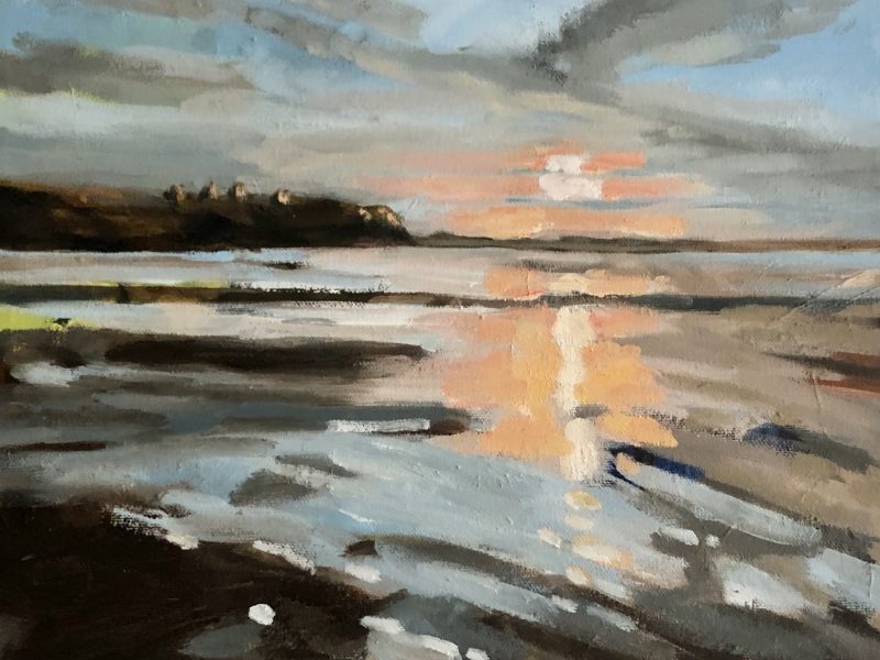 <span class="entry-title-primary">Point Grey Light</span> <span class="entry-subtitle">12 x 12 oil on canvas</span> <span class="entry-title-primary">Point Grey Light</span> <span class="entry-subtitle">12 x 12 oil on canvas</span>