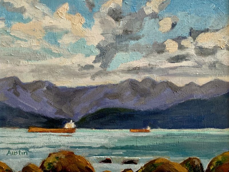<span class="entry-title-primary">Vancouver View – SOLD</span> <span class="entry-subtitle">8 x 10, oil on birch board</span>