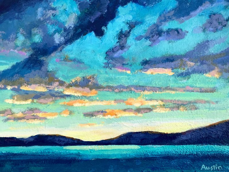 <span class="entry-title-primary">Fleeting Light – SOLD</span> <span class="entry-subtitle">11 x 14, acrylic on canvas</span> <span class="entry-title-primary">Fleeting Light – SOLD</span> <span class="entry-subtitle">11 x 14, acrylic on canvas</span>