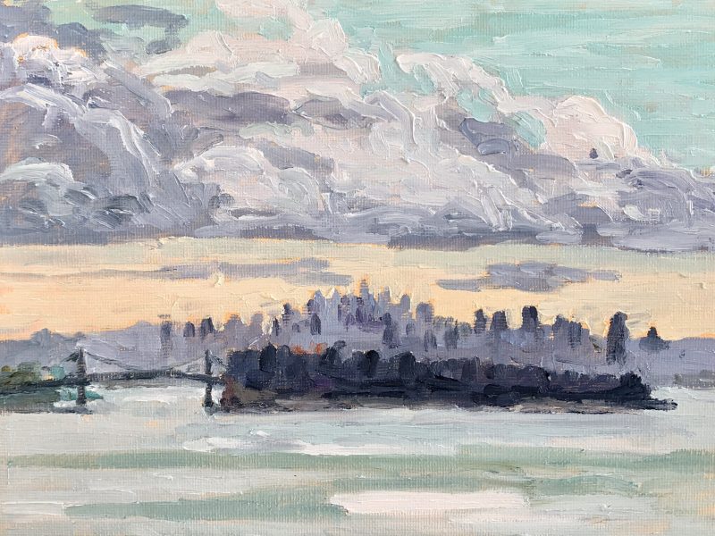 <span class="entry-title-primary">Vancouver View</span> <span class="entry-subtitle">7 x 9, oil on canvas panel</span> <span class="entry-title-primary">Vancouver View</span> <span class="entry-subtitle">7 x 9, oil on canvas panel</span>