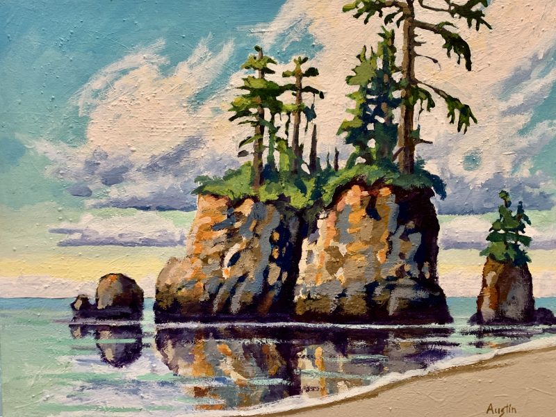 <span class="entry-title-primary">Coastal Magic – SOLD</span> <span class="entry-subtitle">16 x 20, acrylic on canvas</span> <span class="entry-title-primary">Coastal Magic – SOLD</span> <span class="entry-subtitle">16 x 20, acrylic on canvas</span>