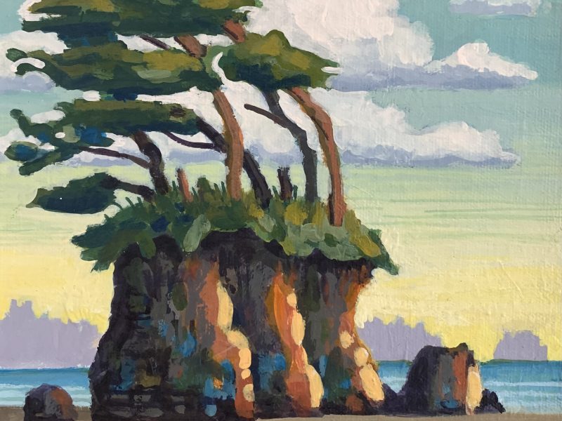 <span class="entry-title-primary">Listen to the Wind – SOLD</span> <span class="entry-subtitle">8x10, acrylic on canvas</span>