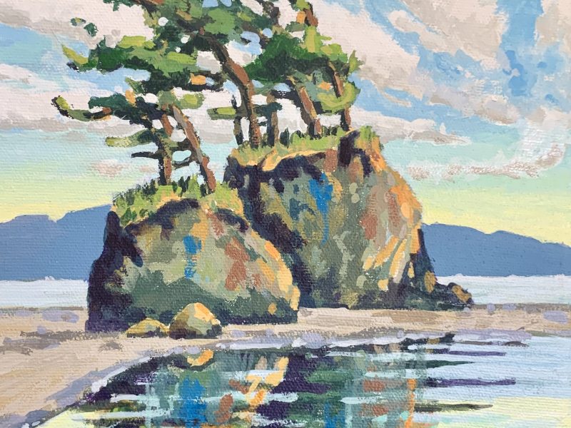 <span class="entry-title-primary">Shaped by the Winds – SOLD</span> <span class="entry-subtitle">8 x 8, acrylic on canvas</span>