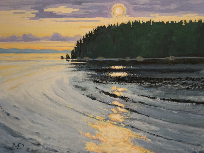 <span class="entry-title-primary">Here Comes the Sun</span> <span class="entry-subtitle">18 x 24, acrylic on canvas</span>